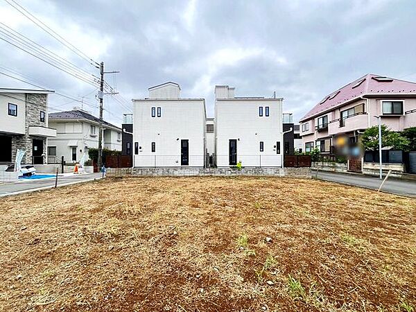 自然が身近に感じられる環境で、のびのび子育てができる立地です♪ご家族みんなが安心して暮らせる、ゆったりとした時間が流れる場所…。ぜひご見学ください！充実した毎日が待っています♪