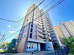 【小中学校まで徒歩6分】松戸新田駅徒歩15分の2SLDK