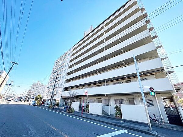 流行に左右されず、将来にわたって価値が継続する「上質」な佇まいです♪