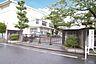 周辺：市川市立信篤小学校 徒歩14分。 1090m