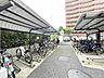 その他：【駐輪場】