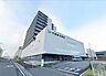 周辺：松戸市立福祉医療センター東松戸病院 徒歩26分。 2060m
