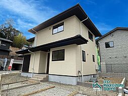 京都府京都市左京区岩倉幡枝町