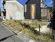 京都府京都市左京区浄土寺下南田町：物件画像