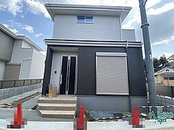 京都府京都市北区大宮薬師山東町
