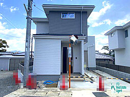 京都府京都市北区大宮薬師山東町
