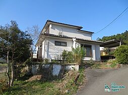 京都府京都市左京区大原戸寺町