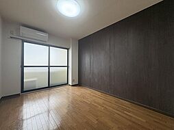 シェモア衣笠 304