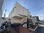 ハウスジョイ 2階 築50年1ヶ月の賃貸物件