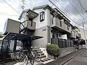 セジュール瀬ノ内の賃貸物件