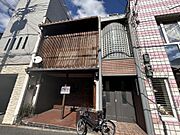 ヴェルメゾンプチ北白川の賃貸物件