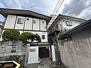 松見荘の賃貸物件