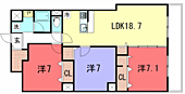 クオリア京都東山のイメージ