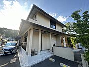 グレイスコート長谷の賃貸物件