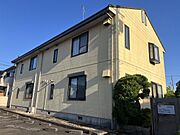 ファミールダイアモンドの賃貸物件