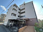 シルベーヌ北山の賃貸物件