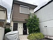 シャーメゾンサクラギ 1階 築11年5ヶ月の賃貸物件