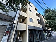 北白川L1ビルの賃貸物件