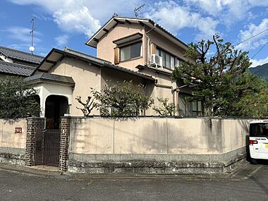 代表画像_外観@226073622071