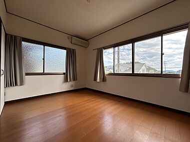 代表画像_その2@226073622071