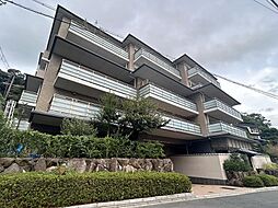 ユニーブル紫野