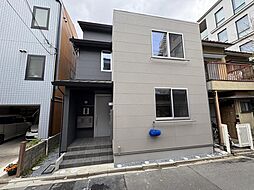 Kレジデンス神宮丸太町