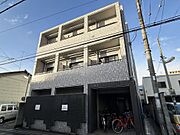 元田中駅より徒歩18分 1階 築40年1ヶ月の賃貸物件