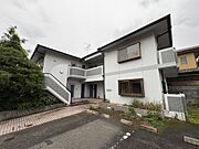 サンルート岩倉の賃貸物件