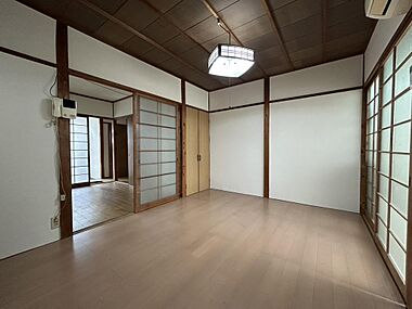 代表画像_その2@226072083881