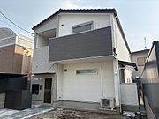 カームホームズ桜木の賃貸物件