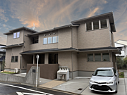 志村荘の賃貸物件