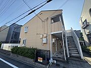 タウニィ里ノ前の賃貸物件