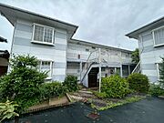 ヴィラ比叡ＫＩＭの賃貸物件