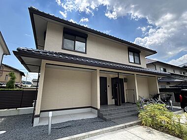 代表画像_外観@226072798545