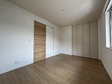 代表画像_その2@226072798545