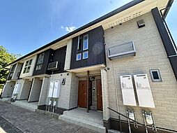 マサール哲学の道