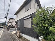 イーグルの賃貸物件