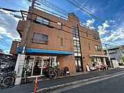 ファーストコーポ白川 3階 築39年2ヶ月の賃貸物件