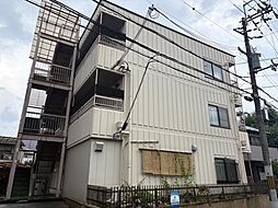 ランドハウス洛北