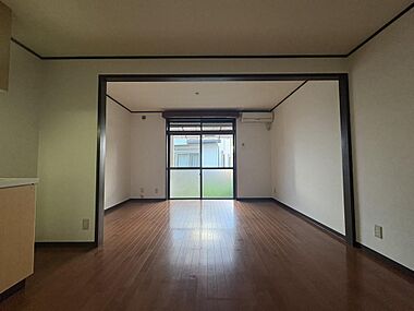 代表画像_その2@226073242310