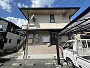 ロイヤルハイネスの賃貸物件