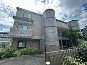 ウィステアリアの賃貸物件