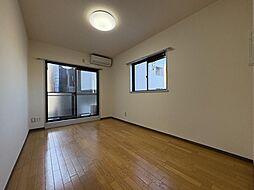 アールコーポ岡崎 301