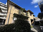 センプレヴェルデBの賃貸物件