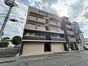 沐恩堂の賃貸物件