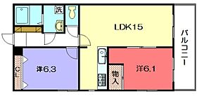 間取り：226074569842
