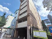 Ｋ’ｚＡＬＬＡＹの賃貸物件