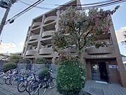 アイビースクエアの賃貸物件