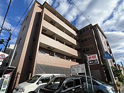 アトラス一乗寺