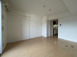 レジディア洛北 311